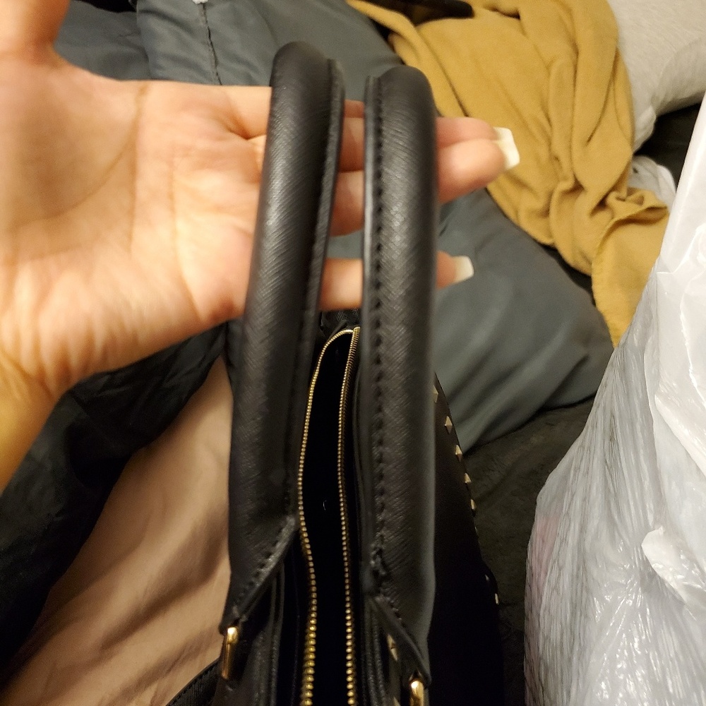 Purse - Picture 4 of 8